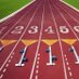 Hudson Track (@hhsvartrack) Twitter profile photo Hudson Track (@hhsvartrack) Twitter profile photo