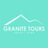 granitetours