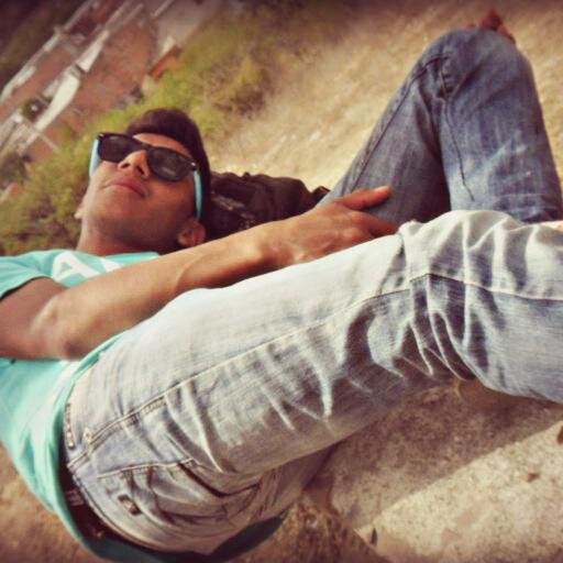 HooliganBoy :')