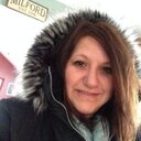 Vicky Houston - @vickyhouston22 - Twitter