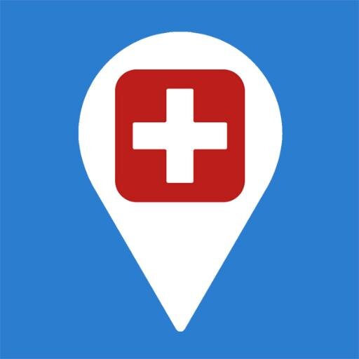 Helping hospitals and health systems bring back the house call. A @Techstars and @StartupHealth company. A part of @Prov_Health as of July 2016.