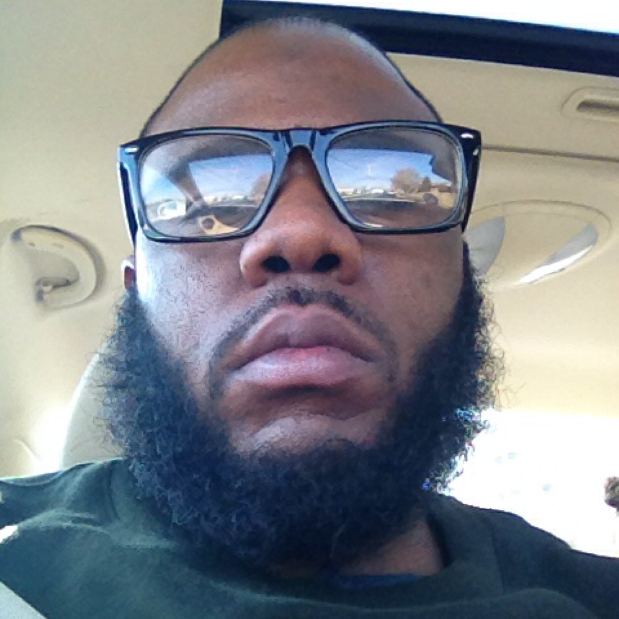 I am an expert at getting it popping and i play no games.