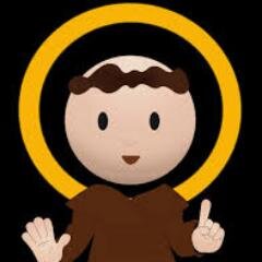 InformaLoSalias's profile picture. Todas la información sobre el municipio Los Salias la encontraras aquí, manifestaciones, chismes, moda, deportes, eventos. Sigueme y te sigo.