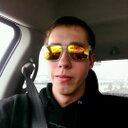 Eric Pahl - @PahlEric - Twitter