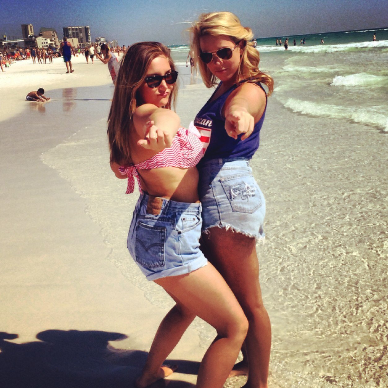 sumo_Russeller's profile picture. Never let your praying knees get lazy and love like crazy KOB #VFL