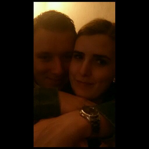 love @lars1992buit ♡