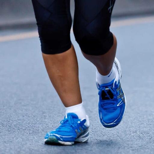 ExpMarathon's profile picture. Explore the course of the London Marathon with Google Street View! Created by @agostbiro