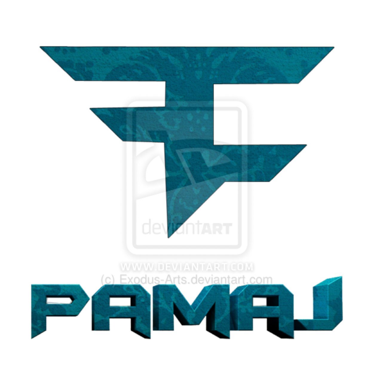 Frodo_FFA's profile picture. 