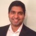 Ashish Kumar (@ashphd) Twitter profile photo