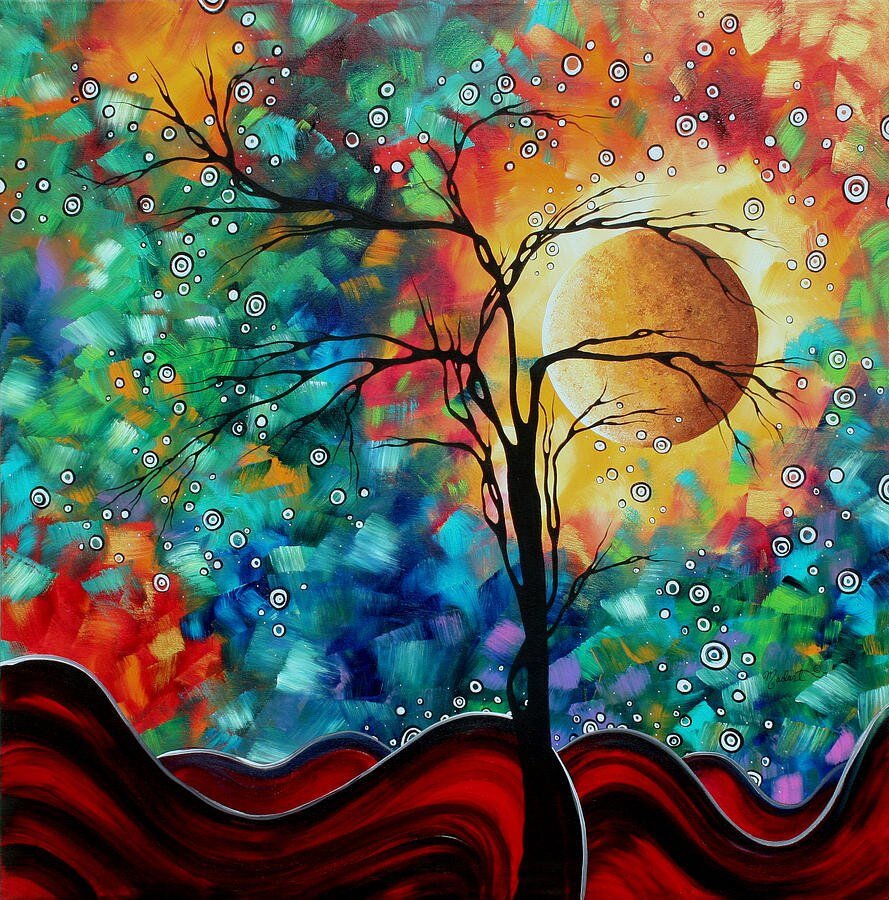 Vivre et laissez vivre