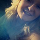 Bailey McDaniel - @BaileyMae15 - Twitter