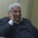shafeeg nwaesyh (@1968gdhk) Twitter