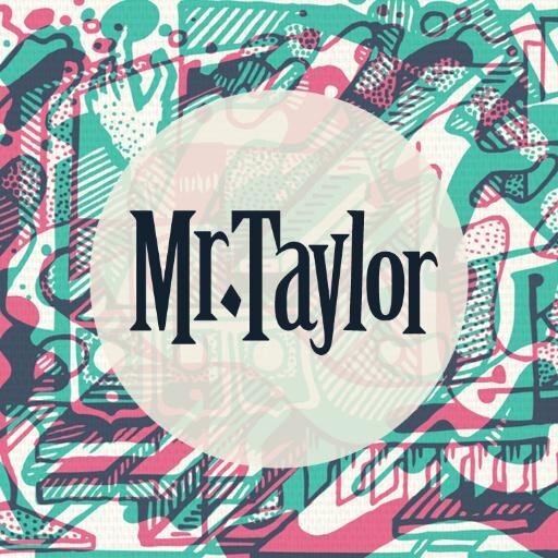 mattdevicious's profile picture. Artist, Illustrator, Designer