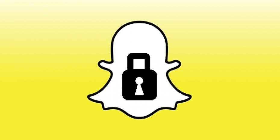 Envoyez vos snaps sexy à : Phloeme Vous serez ensuite publier si vous le souhaiter afin d'être noter. Amusez vous bien !