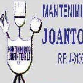 Servicios de Limpieza, Servicio de Lavado de Muebles y Alfombras, Servicio de Pulitura y Emplomado de pisos, Artículos de Limpieza,Productos de Limpieza, otros