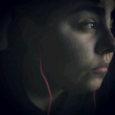 diamondzLR19 Profile Picture