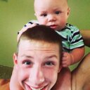 Collin Greene - @Collin_Greene31 - Twitter