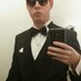 Johan Nenzén (@jnenzen) Twitter profile photo