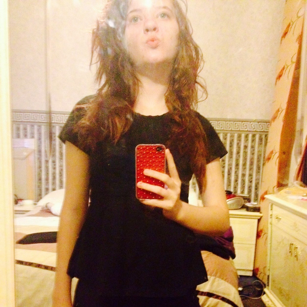 chantel80281748's profile picture. 