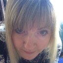 Helen Walton Baker - @HEWilliams1970 - Twitter