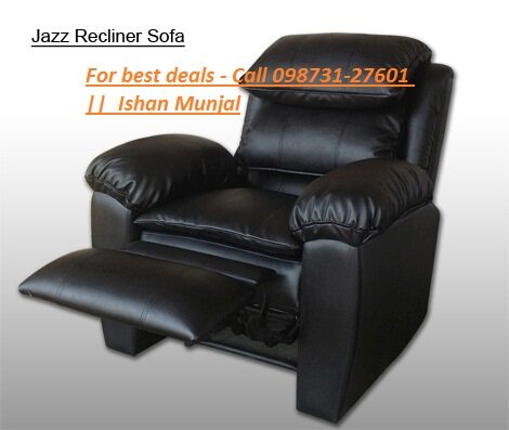 We have Huge collection of Recliner sofa, manual Recliners, Rocker Recliner Chairs, Home Theater  Motorized Recliner Sofa.