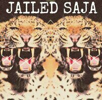 jailed @closedsaja
