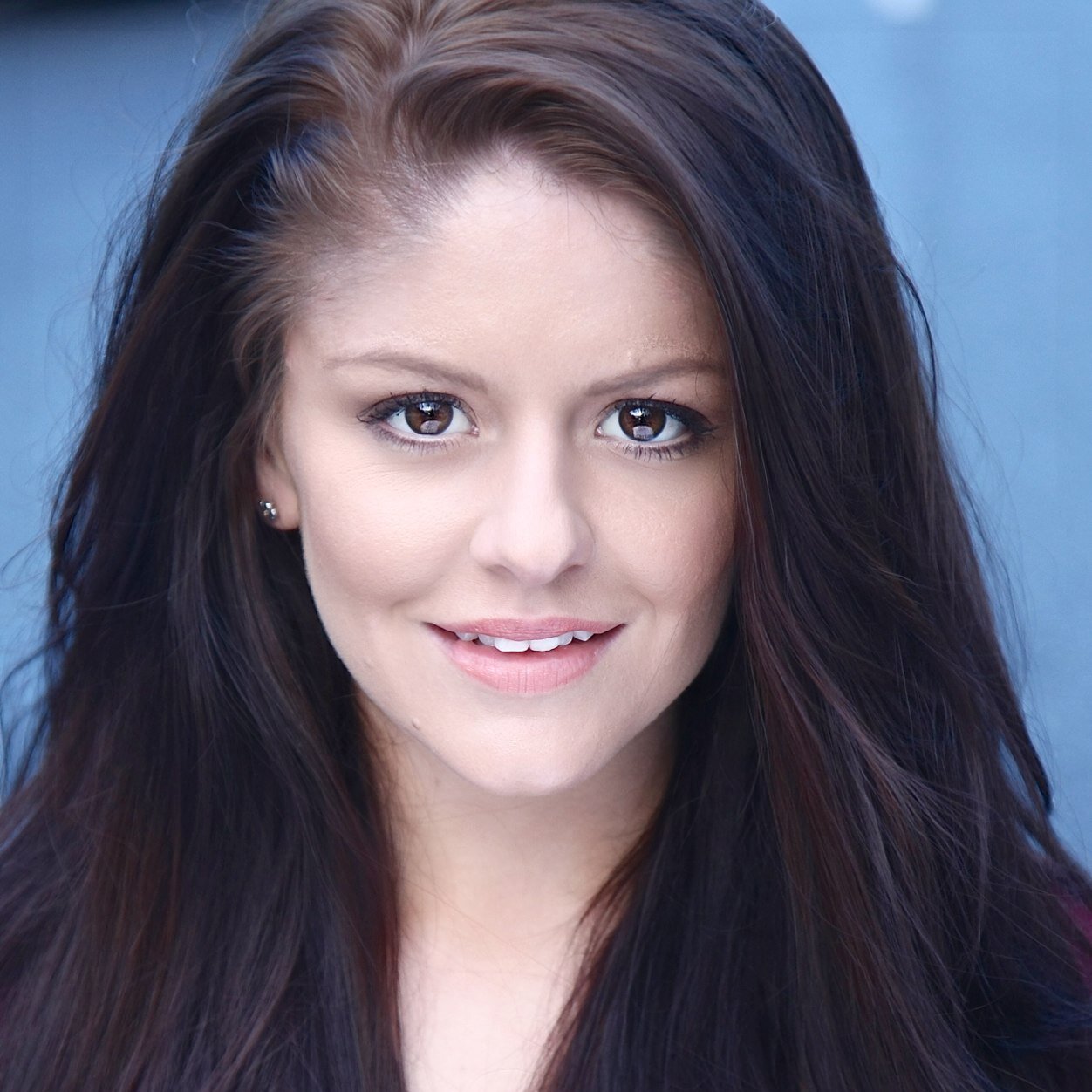 bec_mckenzie's profile picture. I'm a 24 year old professional Dancer. Live, Laugh, Love, Dance