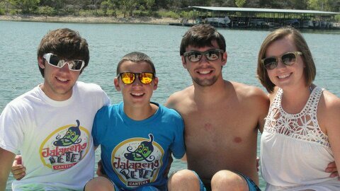 austinboeckman's profile picture. 