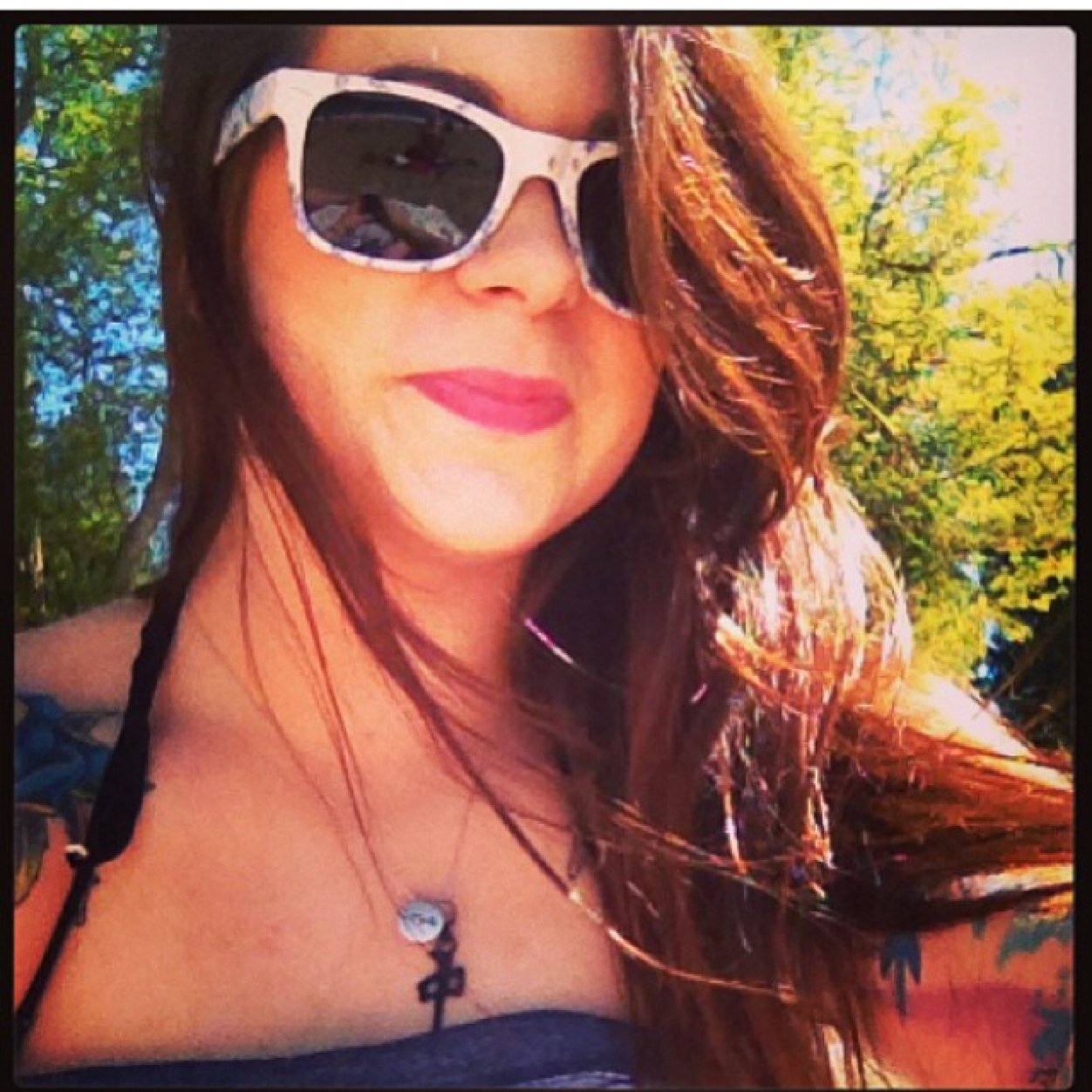 Raw, juicy jays , elements sales representative, snowboarder Vancouver life