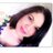 alanemoniz's profile image