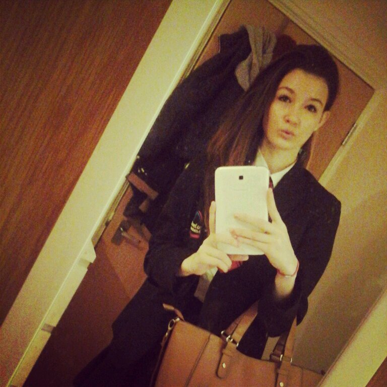 Follow me ill follow back