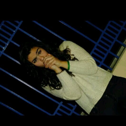 insta :dayanejammal99    ask:dayanej99    kik:dayanej     snapchat:dayanej99 ♥♥ XV