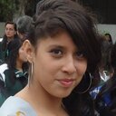 eliza cedeño (@0987156709) Twitter