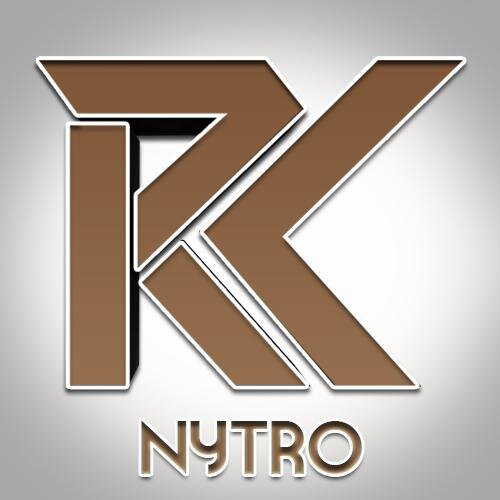 rKNytro's profile picture. 