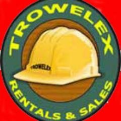 Your Job Site Problem Solvers