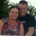 Paula Barry - @abulabarry47 - Twitter