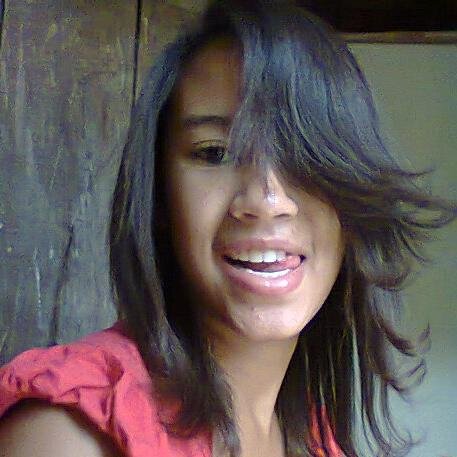 viva intensamente :3