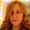 Stella Gordon - @stellagordon21 - Twitter