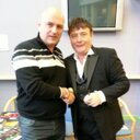 Matthew shaul - @matthew_shaul - Twitter