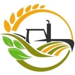 KaddatzEq's profile picture. Kaddatz Equipment is an internationally known source for agriculture equipment and used, rebuilt, and new aftermarket parts.