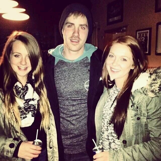 Timbo_Slice13's profile picture. 