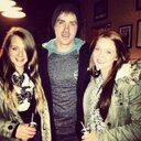 Timothy Ball - @Timbo_Slice13 - Twitter