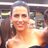 SalMassimini's profile image