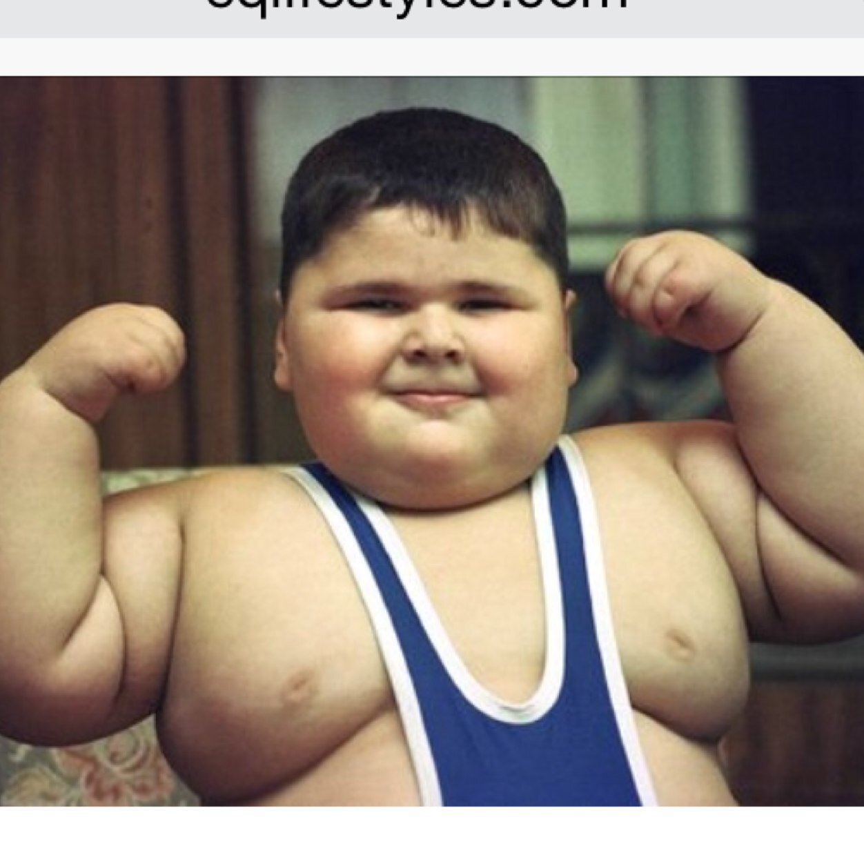 Jag3883's profile picture. 