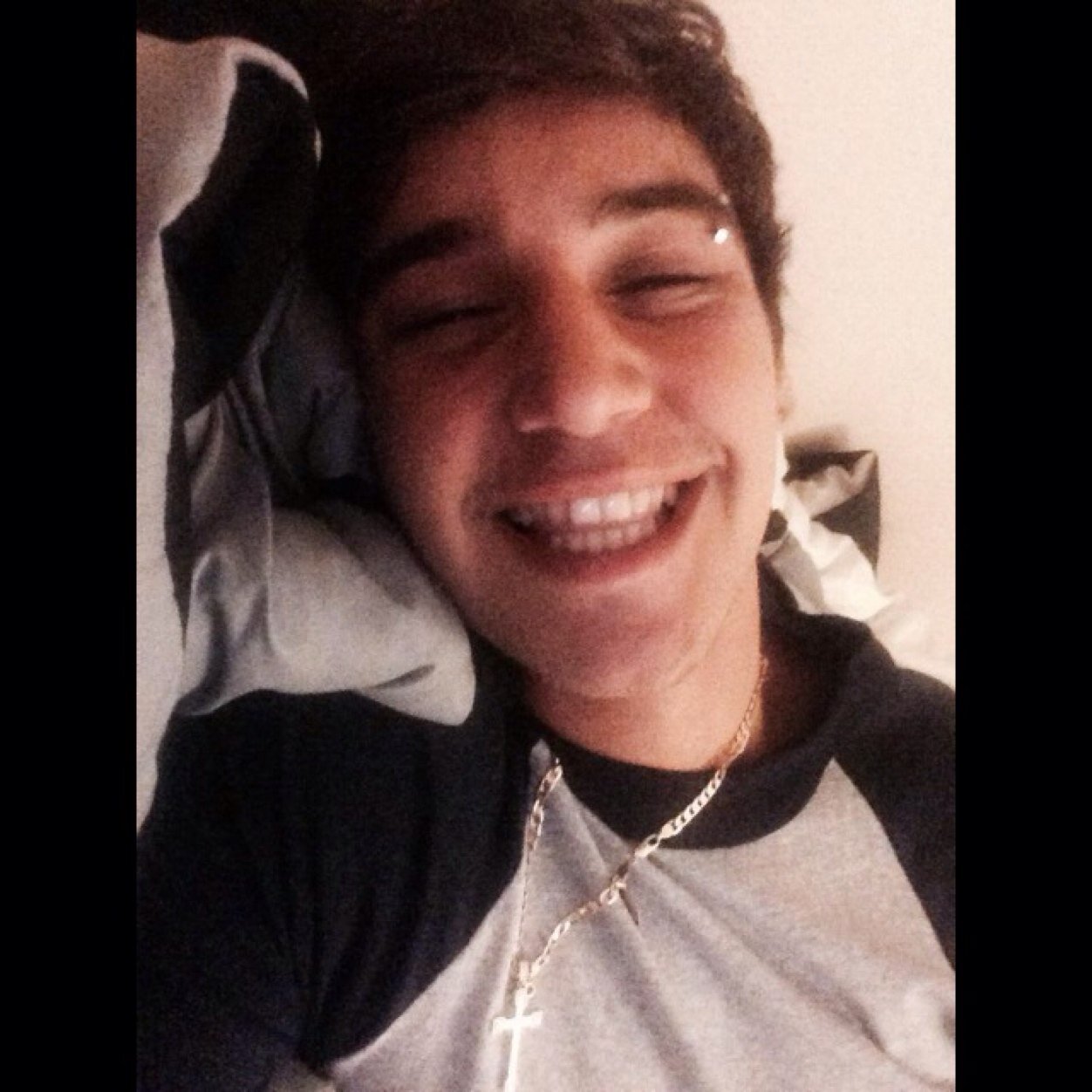 Used to be @Jai__Sloth but my account got enabled so please follow ♡♡♡