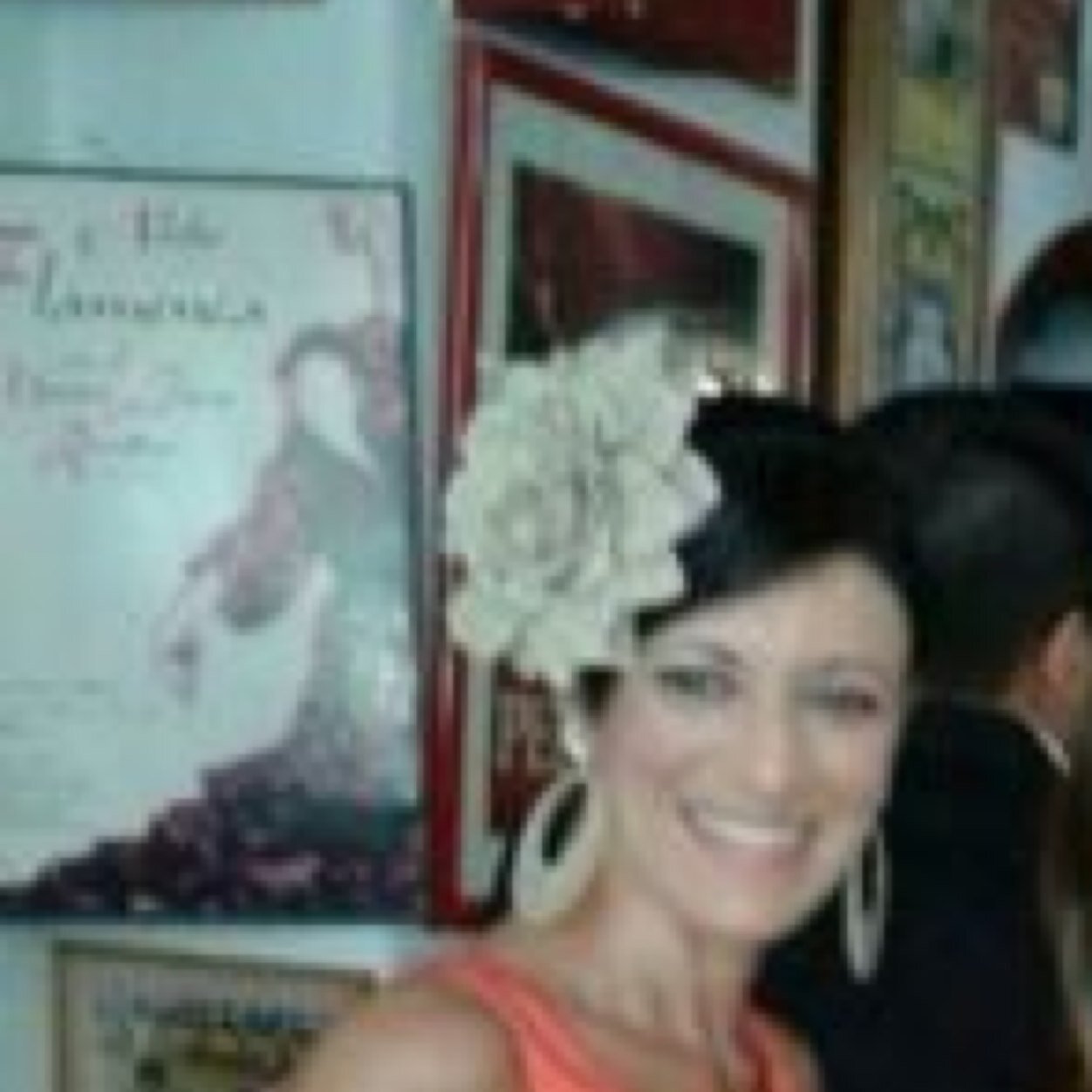 CarpediemnLopez's profile picture. 