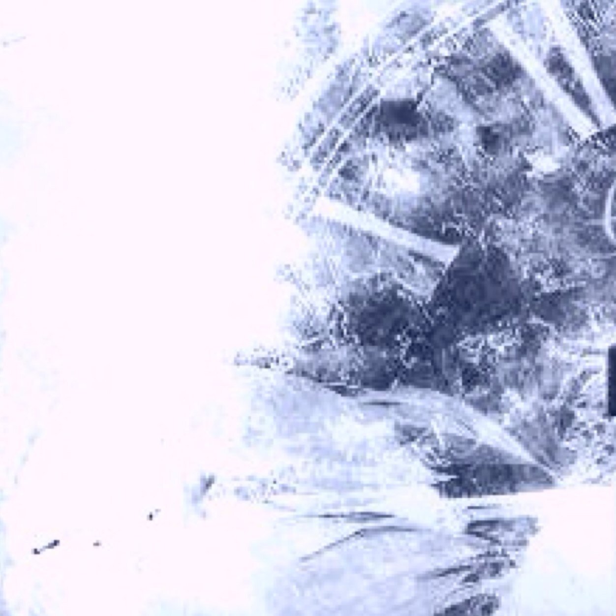 northofthewalI's profile picture. free ayeeeeww ily @anthnystark