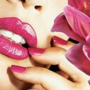 Elix Miranda - @ELizzymiranda97 - Twitter