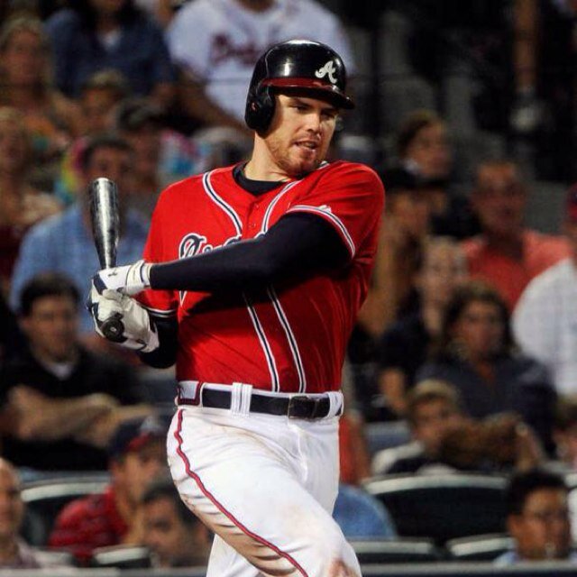 Baseball is life