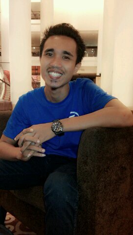 stones507's profile picture. berdiri diatas semua golongan, yg terpenting senang dan fositif bagi saya mau nilai apa itu hak anda. hehehe